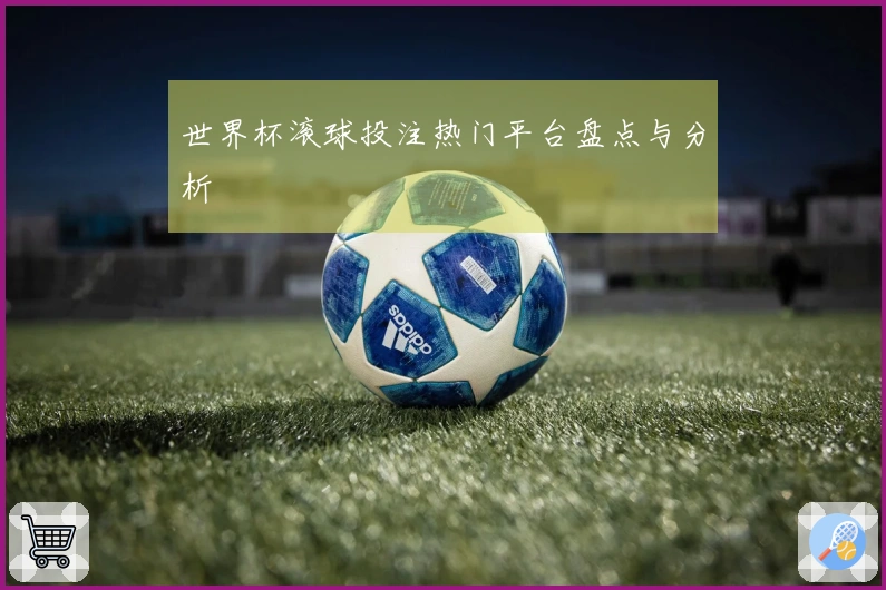 世界杯滚球投注热门平台盘点与分析