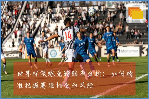 世界杯滚球竞猜赔率分析：如何精准把握赛场机会和风险