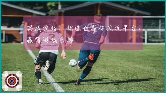 实战攻略:优选世界杯投注平台,赢得游戏乐趣