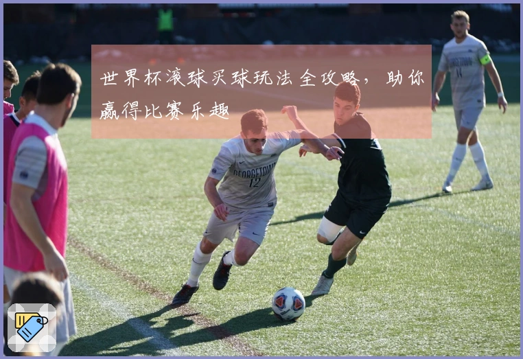 世界杯滚球买球玩法全攻略，助你赢得比赛乐趣